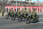 Dcim3866/DSC_2030