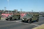 Dcim3866/DSC_2064