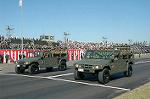 Dcim3866/DSC_2068
