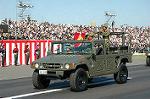 Dcim3866/DSC_2076
