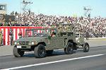 Dcim3866/DSC_2079