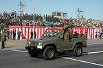 Dcim3867/DSC_2118