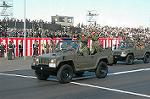 Dcim3867/DSC_2180