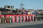 Dcim3868/DSC_2246