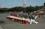Dcim3868/DSC_2267