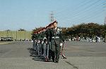 Dcim3868/DSC_2271