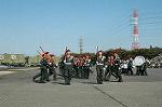 Dcim3868/DSC_2277