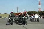 Dcim3868/DSC_2278