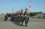 Dcim3868/DSC_2279