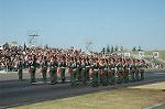 Dcim3868/DSC_2289