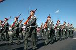 Dcim3868/DSC_2296