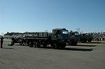 Dcim3868/DSC_2331