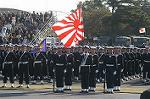 Dcim3869/DSC_6866