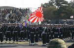 Dcim3869/DSC_6867