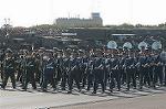 Dcim3869/DSC_6869