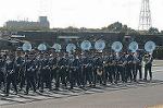 Dcim3869/DSC_6870