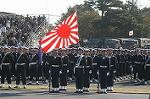 Dcim3869/DSC_6871