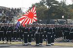 Dcim3869/DSC_6873