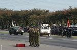 Dcim3869/DSC_6877