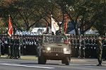 Dcim3869/DSC_6879