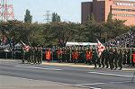 Dcim3869/DSC_6882