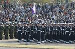 Dcim3869/DSC_6886