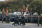 Dcim3869/DSC_6889