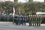 Dcim3869/DSC_6890