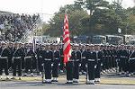 Dcim3869/DSC_6891