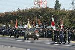 Dcim3869/DSC_6895