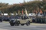 Dcim3869/DSC_6897
