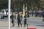 Dcim3869/DSC_6900