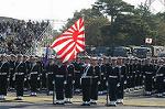 Dcim3869/DSC_6903