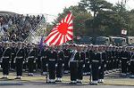 Dcim3869/DSC_6905