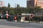 Dcim3869/DSC_6908