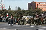 Dcim3869/DSC_6914