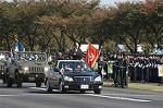 Dcim3869/DSC_6958