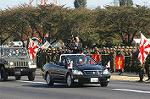 Dcim3869/DSC_6963