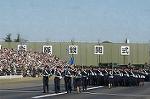 Dcim3870/DSC_7032