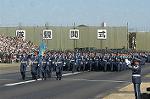 Dcim3870/DSC_7054