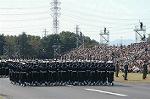 Dcim3870/DSC_7055