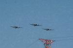 Dcim3870/DSC_7061