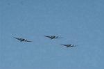 Dcim3870/DSC_7062