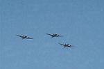 Dcim3870/DSC_7063