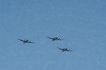 Dcim3870/DSC_7064