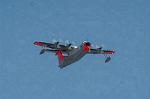 Dcim3870/DSC_7074