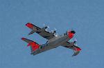 Dcim3870/DSC_7077