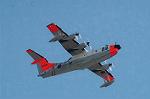 Dcim3870/DSC_7078