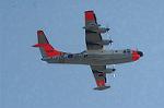 Dcim3870/DSC_7080