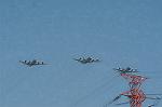 Dcim3870/DSC_7084